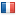 uploadsat.com server is located in France